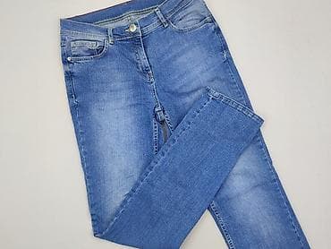 cos jeans: Jeansy damskie, rozmiar S — 1
