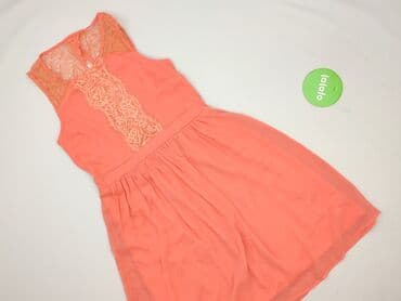 only sukienki: Vero Moda, Sukienka damska, rozmiar S — 2