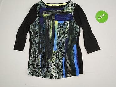 bonprix uk: Betty Barclay, Bluzka damska, rozmiar L — 2