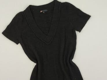 wegańskie buty zimowe: Maje, Sukienka damska, rozmiar S — 1