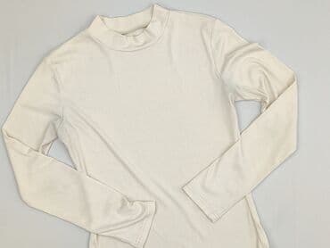 Жіноча блуза, розмір S на lalafo.pl Жіноча блуза, розмір S