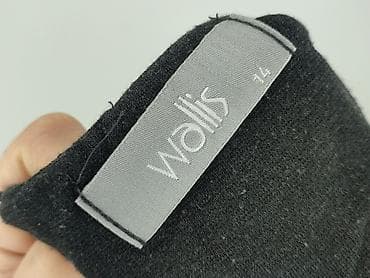 wallis plaszcze: Wallis, Sukienka damska, rozmiar XL — 4