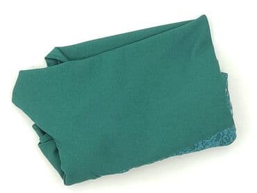 bluzka do karmienia lidl: ABOUT YOU, Жіноча блуза, розмір 4XL — 6