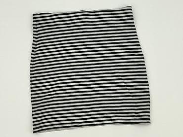 buty harley quinn: Spódnica damska, rozmiar 2XS — 1