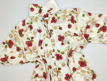 b: Koszula damska, rozmiar 2XL — 1
