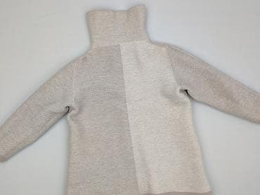 figi marki: Golf damski, rozmiar S — 1