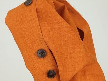 wizytowa bluzki: Жіноча блуза, M на lalafo.pl — 4 wizytowa bluzki: Жіноча блуза, M — 4