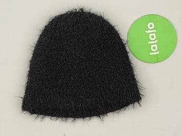 primark torby: Cap, Female, condition - Perfect — 3