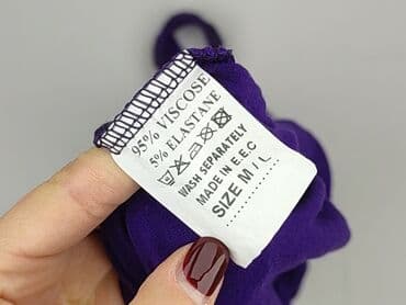 pur pura sukienki: Sisters Point, Sukienka damska, rozmiar M — 4