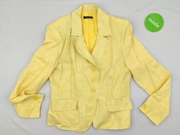 ochnik marynarki damskie: Marynarka damska, rozmiar L — 2