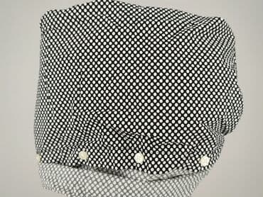 koszula w świnki makłowicz: Wółczanka, Koszula damska, rozmiar S — 6