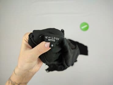 buty new look: New Look Petite, Women`s overall, size S — 4