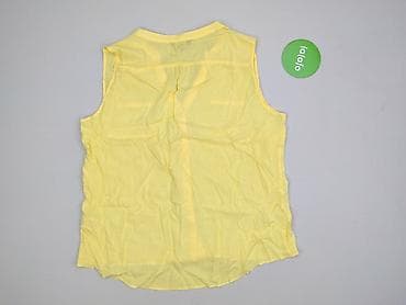 tupac: Peacocks, Bluzka damska, rozmiar 2XL — 3