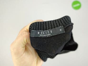Kobiety: Mohito, Sweter damski, rozmiar M — 4