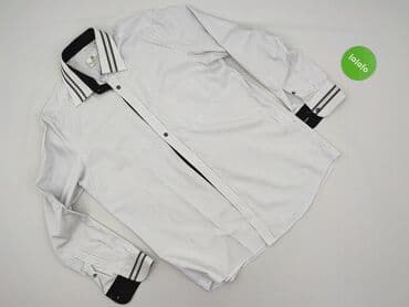 koszulka justin bieber: Koszulа dla mężczyzn, XL — 2