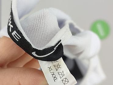 f: Nike, Top damski, rozmiar XL — 4