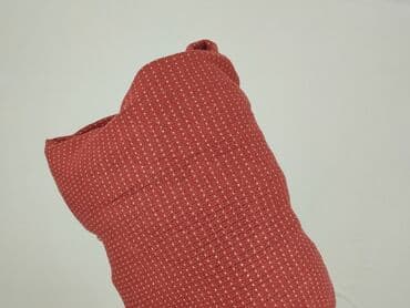 reebok swetry: F&F, Sweter dla mężczyzn, rozmiar 3XL — 7