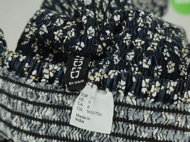 kombinezon sportowy h m: H&M Divided, Kombinezon damski, rozmiar M — 4