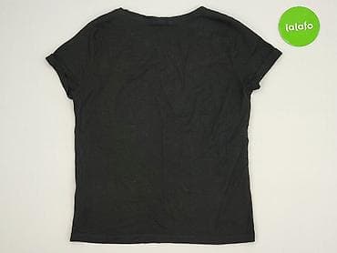 kill bill s: House, T-shirt damski, rozmiar S — 3