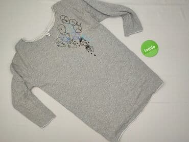 bluzy s: Divided, Bluza damska
, rozmiar S — 2