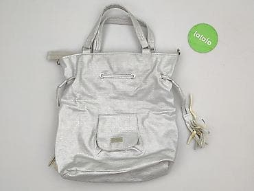 oasis torebki: Torebka, stan - Dobry — 2