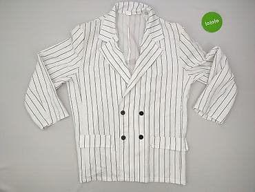 Women's Clothing: Women's blazer, size L at lalafo.pl — 2 Women's Clothing: Women's blazer, size L — 2