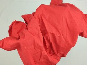 czerwona sukienka cropp: Tom Rose, Sukienka damska, rozmiar M — 6