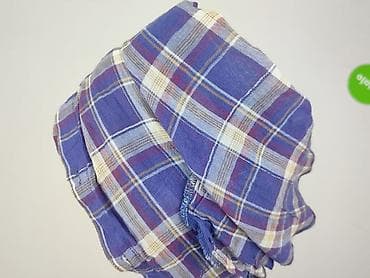 terranova top: Terranova, Koszula damska, rozmiar S — 5