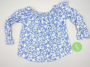 bluzka 2005: Bluzka damska, rozmiar M — 3