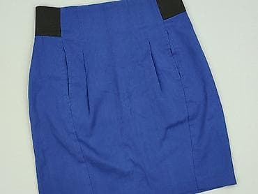 pod spódnice: House, Spódnica damska, rozmiar XS — 1