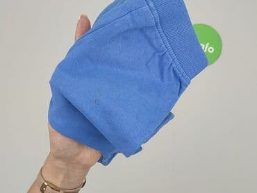 only play curve spodnie: Sweatpants, Ergee, 6-9 months, condition - Very good — 4