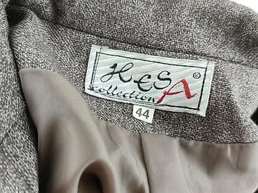 kamizelka bugatti: Marynarka damska, rozmiar 2XL — 4