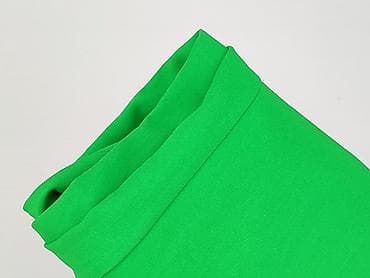 buciki zdrowa stopa: Zara, Spodnie materiałowe damskie, rozmiar L — 6