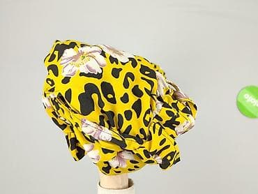 kozaki aldo: AX Paris, Bluzka damska, rozmiar L — 5