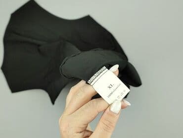 h m tunika: Tunika damska, rozmiar XL — 5