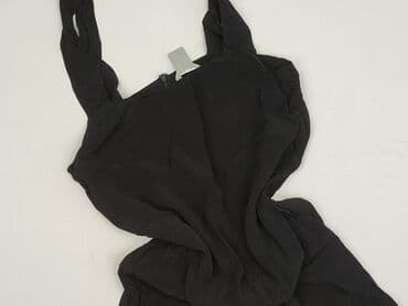 sukienka lindex: Lindex, Sukienka damska, rozmiar M — 2