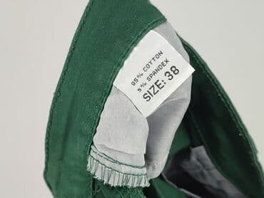 greenpoint szorty damskie: Szorty damskie, rozmiar M — 5