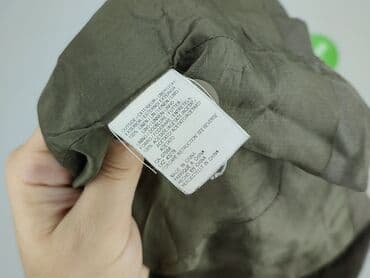 lidl marynarka damska: Mexx, Marynarka damska, XS w lalafo.pl — 5 lidl marynarka damska: Mexx, Marynarka damska, XS — 5