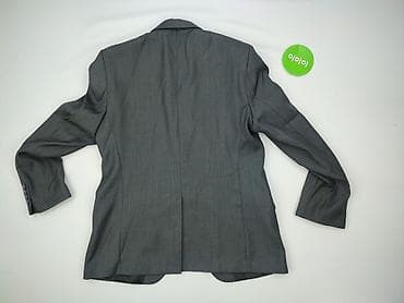 killtec ca51390 jacket: Marynarka dla mężczyzn, rozmiar S — 3
