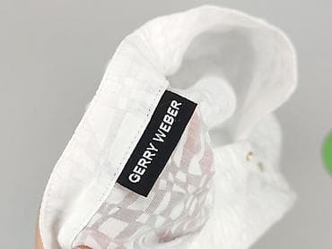 m yupoo: Gerry Weber, Bluzka damska, rozmiar 5XL — 4