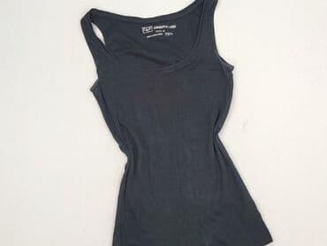 obcisly top: F&F, Women`s top, size S — 1