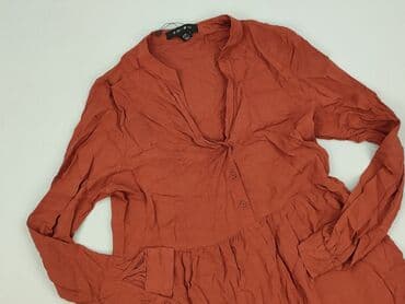 Amisu, Women`s dress, size XS