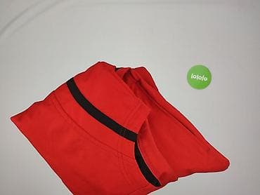 volvo kurtka: Kamizelka damska, rozmiar L — 6