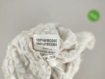 kopertowa sukienki midi: Sukienka damska, rozmiar S — 4