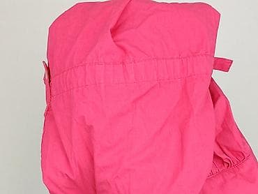 trencz: Marks & Spencer, Kurtka przejściowa damska, rozmiar XL — 5