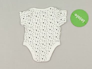 kombinezon czołgisty wz 2010: Body, EarlyDays, 1-3 months, 
condition - Perfect — 3