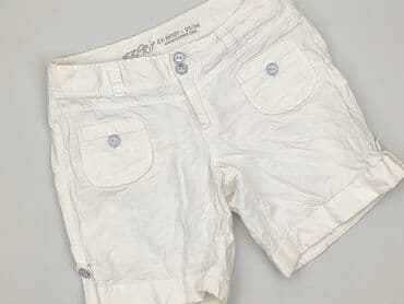 Esprit, Shorts for women, M