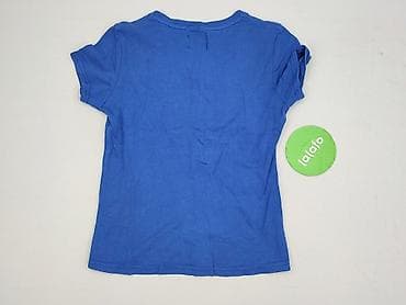 bluza spiderman: Jack Wills, T-shirt damski, rozmiar S — 3