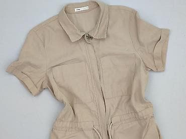 Sinsay, Kombinezon damski, rozmiar S