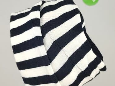 Women's Clothing: Women`s sweater, S — 4